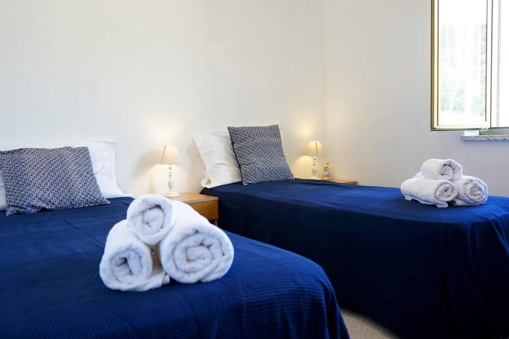 Comfort In Riva Al Mare Apartment