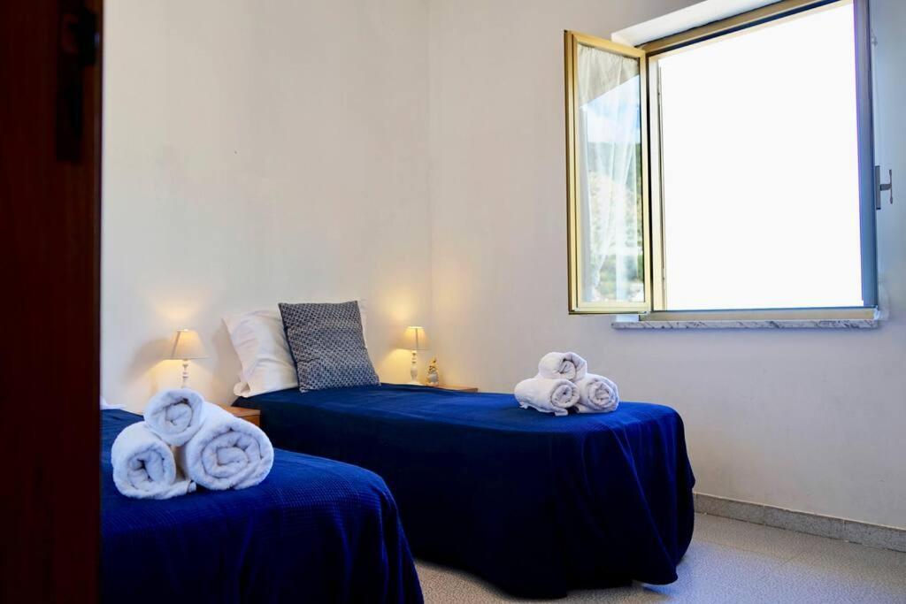 Comfort In Riva Al Mare *