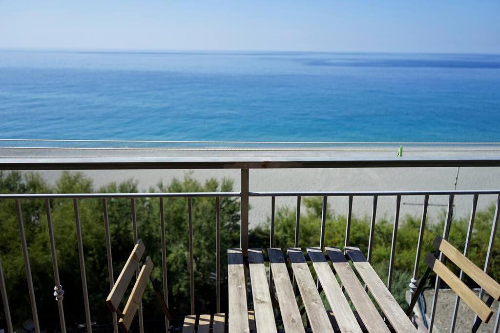Comfort In Riva Al Mare *